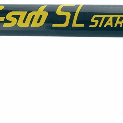 cressi sl